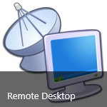 Remote Desktop