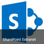 SharePoint