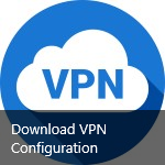 VPN Config